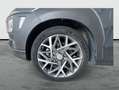 Hyundai KONA HEV 104 kW (141 CV) DCT6 2WD Trend Gris - thumbnail 6