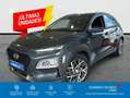 Hyundai KONA HEV 104 kW (141 CV) DCT6 2WD Trend Gris - thumbnail 1