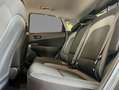 Hyundai KONA HEV 104 kW (141 CV) DCT6 2WD Trend Gris - thumbnail 5