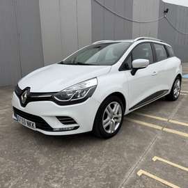 Sport Tourer TCe Energy Limited 66kW