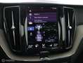 Volvo XC60 2.0 Recharge T6 AWD Inscription|Trekh|adap|360 gra Grijs - thumbnail 31