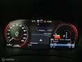 Volvo XC60 2.0 Recharge T6 AWD Inscription|Trekh|adap|360 gra Grijs - thumbnail 43
