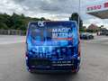Ford Transit Custom 2.0TD Trend *130pk* Airco* Automaat Weiß - thumbnail 6