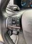 Ford Transit Custom 2.0TD Trend *130pk* Airco* Automaat Weiß - thumbnail 12