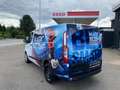 Ford Transit Custom 2.0TD Trend *130pk* Airco* Automaat Weiß - thumbnail 7