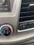 Ford Transit Custom 2.0TD Trend *130pk* Airco* Automaat Weiß - thumbnail 17
