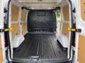Ford Transit Custom 2.0TD Trend *130pk* Airco* Automaat Weiß - thumbnail 9