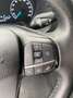 Ford Transit Custom 2.0TD Trend *130pk* Airco* Automaat Weiß - thumbnail 13