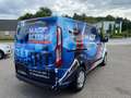 Ford Transit Custom 2.0TD Trend *130pk* Airco* Automaat Weiß - thumbnail 5