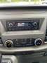 Ford Transit Custom 2.0TD Trend *130pk* Airco* Automaat Weiß - thumbnail 14