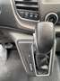 Ford Transit Custom 2.0TD Trend *130pk* Airco* Automaat Weiß - thumbnail 16
