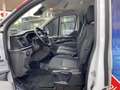 Ford Transit Custom 2.0TD Trend *130pk* Airco* Automaat Weiß - thumbnail 10