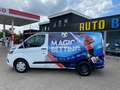 Ford Transit Custom 2.0TD Trend *130pk* Airco* Automaat Weiß - thumbnail 8