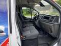 Ford Transit Custom 2.0TD Trend *130pk* Airco* Automaat Weiß - thumbnail 11