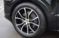 Porsche Cayenne E-Hybride Facelift NEW CAR ! VAT ! 150 km ! Zwart - thumbnail 5