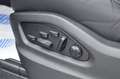Porsche Cayenne E-Hybride Facelift NEW CAR ! VAT ! 150 km ! Noir - thumbnail 9