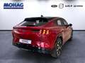 Ford Mustang Mach-E AWD Premium *PANORAMADACH*360-Grad-Kamera* Rot - thumbnail 3