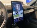 Ford Mustang Mach-E AWD Premium *PANORAMADACH*360-Grad-Kamera* Rot - thumbnail 9