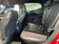 Ford Mustang Mach-E AWD Premium *PANORAMADACH*360-Grad-Kamera* Rot - thumbnail 11