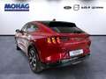 Ford Mustang Mach-E AWD Premium *PANORAMADACH*360-Grad-Kamera* Rot - thumbnail 4