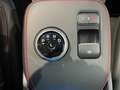 Ford Mustang Mach-E AWD Premium *PANORAMADACH*360-Grad-Kamera* Rot - thumbnail 15