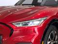 Ford Mustang Mach-E AWD Premium *PANORAMADACH*360-Grad-Kamera* Rot - thumbnail 5