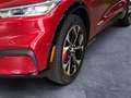 Ford Mustang Mach-E AWD Premium *PANORAMADACH*360-Grad-Kamera* Rot - thumbnail 6