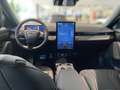 Ford Mustang Mach-E AWD Premium *PANORAMADACH*360-Grad-Kamera* Rot - thumbnail 10