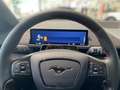 Ford Mustang Mach-E AWD Premium *PANORAMADACH*360-Grad-Kamera* Rot - thumbnail 8