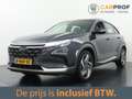 Hyundai NEXO FCEV Plus Pack Waterstof | 1e eigenaar | dealer on Blauw - thumbnail 1