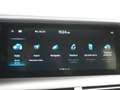 Hyundai NEXO FCEV Plus Pack Waterstof | 1e eigenaar | dealer on Blauw - thumbnail 31