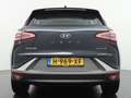Hyundai NEXO FCEV Plus Pack Waterstof | 1e eigenaar | dealer on Blauw - thumbnail 48