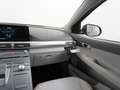 Hyundai NEXO FCEV Plus Pack Waterstof | 1e eigenaar | dealer on Blauw - thumbnail 25