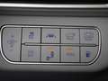 Hyundai NEXO FCEV Plus Pack Waterstof | 1e eigenaar | dealer on Blauw - thumbnail 26