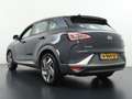 Hyundai NEXO FCEV Plus Pack Waterstof | 1e eigenaar | dealer on Blauw - thumbnail 2