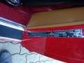 Mercedes-Benz SL 280 280 SL Pagode komplett  Restauriert  1- Zustand Rojo - thumbnail 18