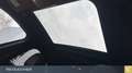 BMW 330 dA xDrive M-Sport Navi HUD 360° ACC adLED Blau - thumbnail 6
