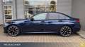 BMW 330 dA xDrive M-Sport Navi HUD 360° ACC adLED Blau - thumbnail 4