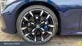 BMW 330 dA xDrive M-Sport Navi HUD 360° ACC adLED Blau - thumbnail 3