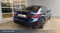 BMW 330 dA xDrive M-Sport Navi HUD 360° ACC adLED Blau - thumbnail 2