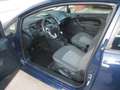 Ford Fiesta 1.4 TDCi.LKW-Zulassung.2-Sitzer.EURO-5. Blau - thumbnail 7