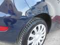 Ford Fiesta 1.4 TDCi.LKW-Zulassung.2-Sitzer.EURO-5. Blau - thumbnail 18