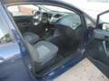 Ford Fiesta 1.4 TDCi.LKW-Zulassung.2-Sitzer.EURO-5. Blau - thumbnail 11