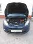 Ford Fiesta 1.4 TDCi.LKW-Zulassung.2-Sitzer.EURO-5. Blau - thumbnail 15