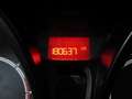 Ford Fiesta 1.4 TDCi.LKW-Zulassung.2-Sitzer.EURO-5. Blau - thumbnail 17