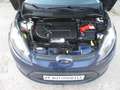 Ford Fiesta 1.4 TDCi.LKW-Zulassung.2-Sitzer.EURO-5. Blau - thumbnail 16