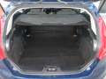 Ford Fiesta 1.4 TDCi.LKW-Zulassung.2-Sitzer.EURO-5. Blau - thumbnail 13