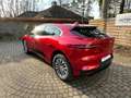 Jaguar I-Pace 90 kWh EV400 S Rojo - thumbnail 7