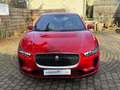 Jaguar I-Pace 90 kWh EV400 S Red - thumbnail 10