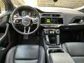 Jaguar I-Pace 90 kWh EV400 S Rojo - thumbnail 16